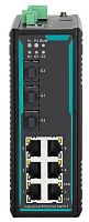 CISCOM7209-3GF