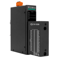 PET-2218H-16/S1