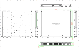 RKS-G4028-PL-L3-12XGS-T