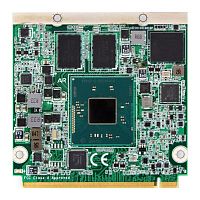 QSM-662E-E3845-2G
