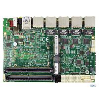 3I610NX-EC0