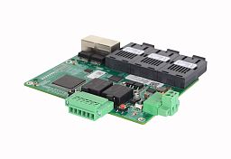 MES5105C-2S-SC20-D485-CAN