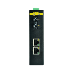 KOM300F-1S2T-SDSC40-1310T/1550R-LV-LV