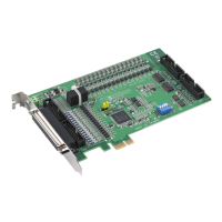 PCIE-1730H-BE