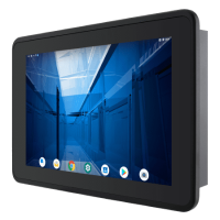 W10IM3S-ELH2