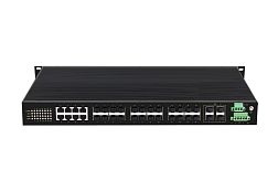CISCOM7028GX-4XGF-16GF-8GC-AD220
