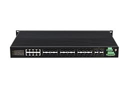 CISCOM7028GX-4XGF-16GF-8GC-2AD220