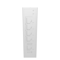 EDS-205A