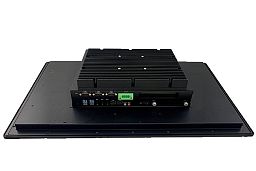 WLPM-922-MBKFT