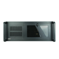 iROBO-2000-43i5TRHN-G4