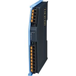 AMAX-5017C-A