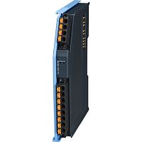 AMAX-5017C-A