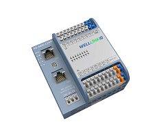 PN-8800-C2NN