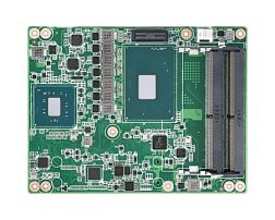 SOM-5897C7X-U0A2