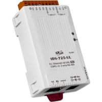 tDS-725-UL