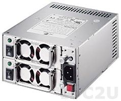 ZIPPY MRT-6300P