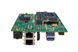AIB-MN32-1-S2