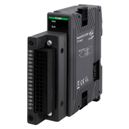 EC4-TC8P