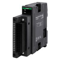 EC4-TC8P
