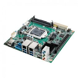 AIMB-277L-00A1E