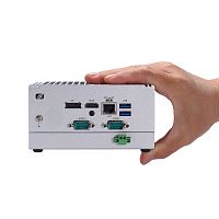 eBOX565-52R-FL-DC-8365UE