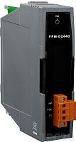 FPM-D2440