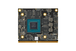 M3A1000-PPW-A1