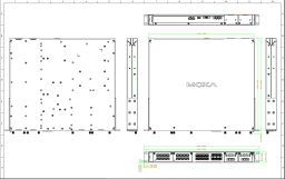 RKS-G4028-PL-L3-PoE-12XGS-T
