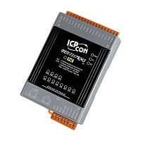 PET-7217RMS