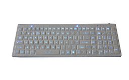 K-TEK-M380KP-FN-BL-DT