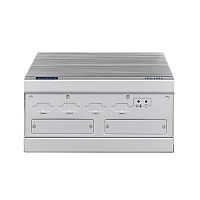 ITA-1711-S0A1E