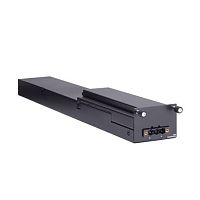 PWR-310-HV