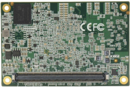 NANOCOM-EHL-A11-0005