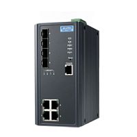 EKI-7708E-4F-AE