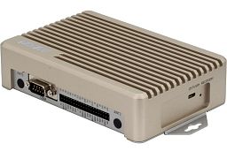 BOXER-8222AI