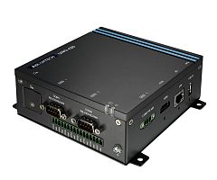 UNO-420-E0A