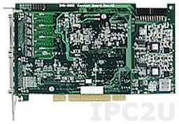DAQ-2204