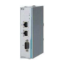 ICO120-E3350-C