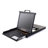 XL1704