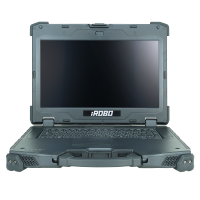 iROBO-7000-N465-G2