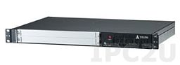 cPCIS-6130R/DC4