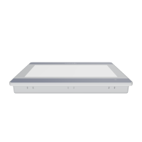 MT8106iP