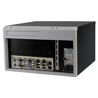EBC-3100/ACE-A630B