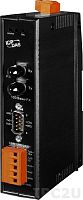 PDS-220FT