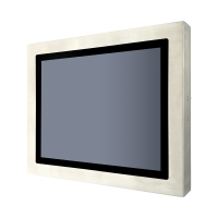 iROBO-5000-S170IP
