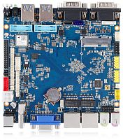UPC-3568