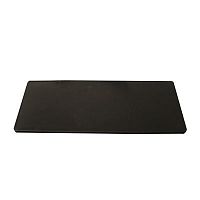 K-TEK-M347TP-KP-FN-DT