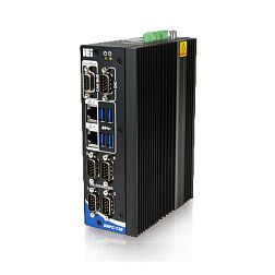 DRPC-130-AL-E1/4GB