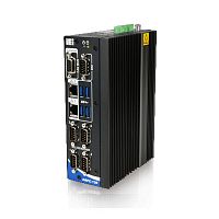 DRPC-130-AL-E1/4GB