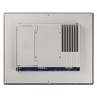 TPC-317-RE23A